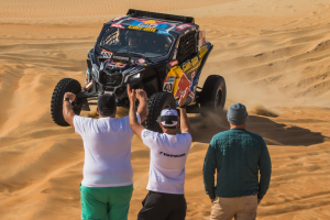 Dakar-Press-Team-AUSTRALIA---Owner-Dakar-Press-Team-AUSTRALIA---Own